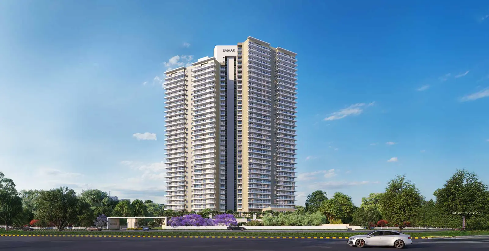 banner-emaar-elite-oasis